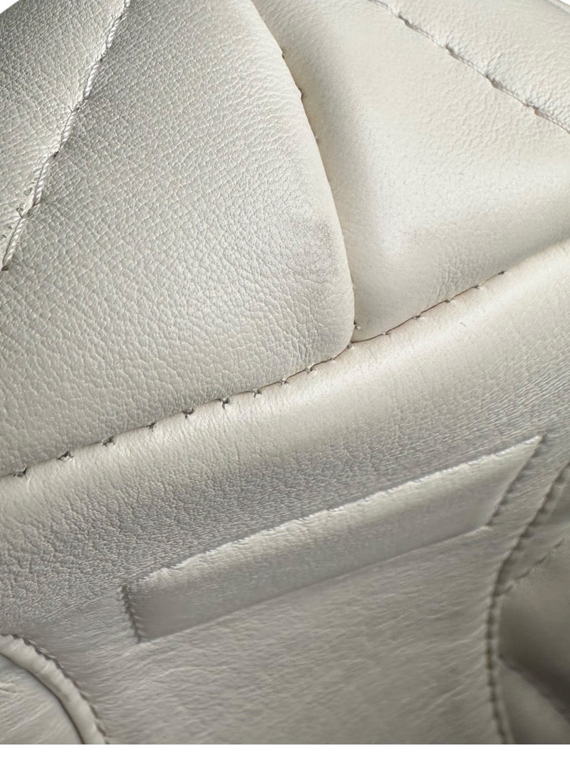 Bandolera Baulito Lipstick