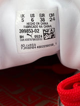 Zapatillas Puma Suede Classic