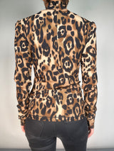 Blusa Simona