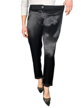 Pantalón Americanino x Karyn Coo