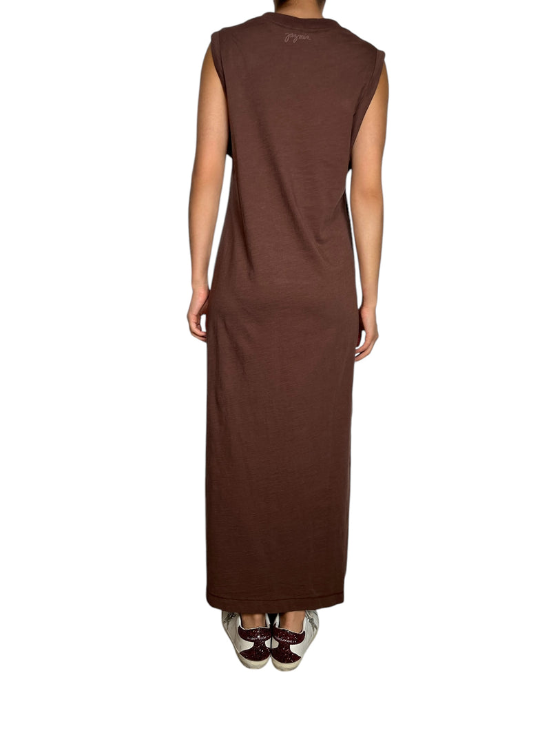 Vestido Túnica Fruit