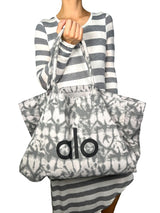 Bolso Tie Dye