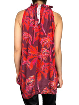 Blusa Tijuca
