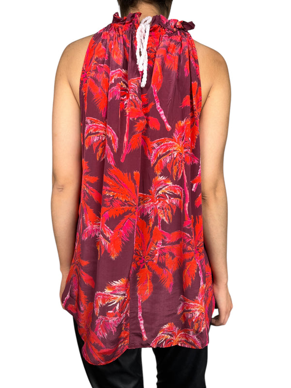 Blusa Tijuca