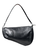 Bolso Hobo C