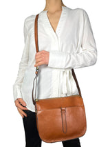 Crossbody Ryder