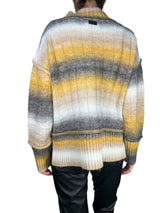 Sweater Adalet