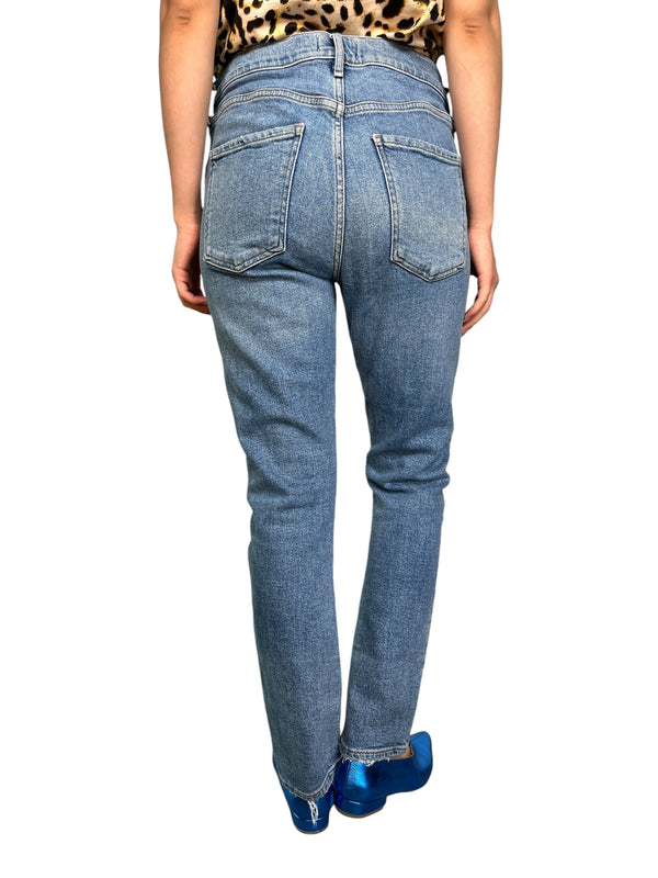 Jeans Jenas Toni