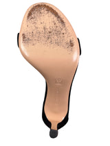Sandalias Portofino 105