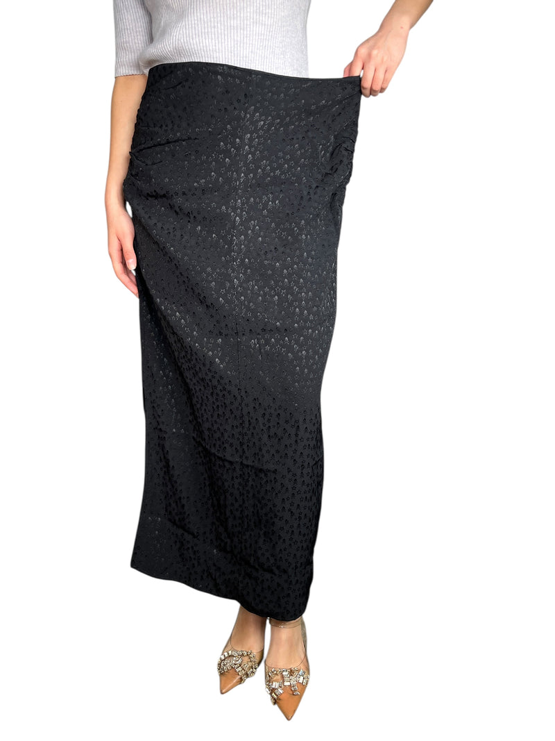 Falda New Skull Star