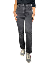 Jeans Sienna