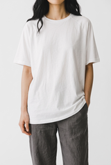 Polera Oversize