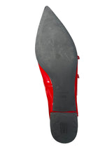 Zapato Clementine