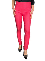 Pantalón Mad Men Recto