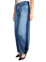 Jeans Balloon Brisbane