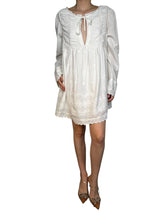 Vestido Mini