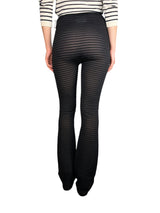 Pantalón Tejido