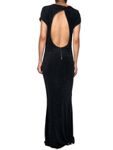 Vestido Lanie