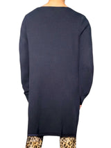 Chaqueta Ligera Gamuza