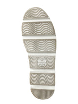 Zapatillas Cuero