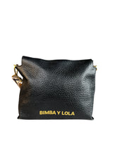 Bandolera Cuero