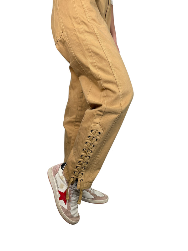 Pantalón Valencia