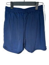 Shorts Firebird