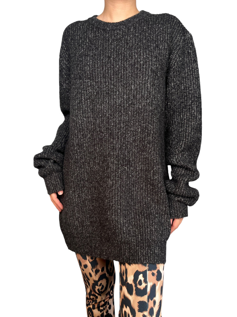 Sweater Avallo