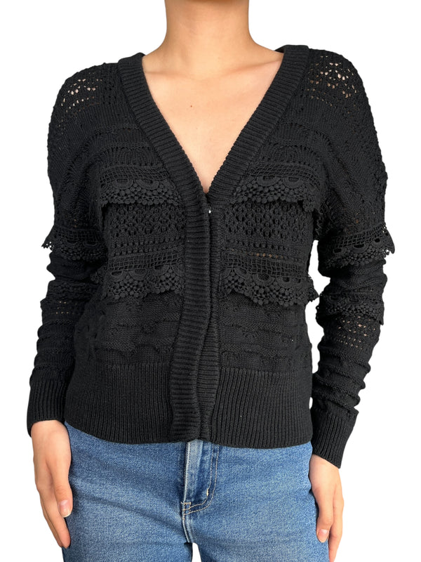 Sweater Dream