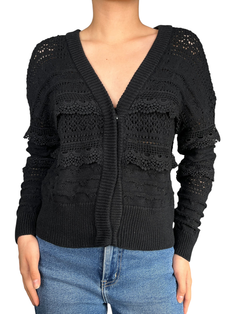 Sweater Dream