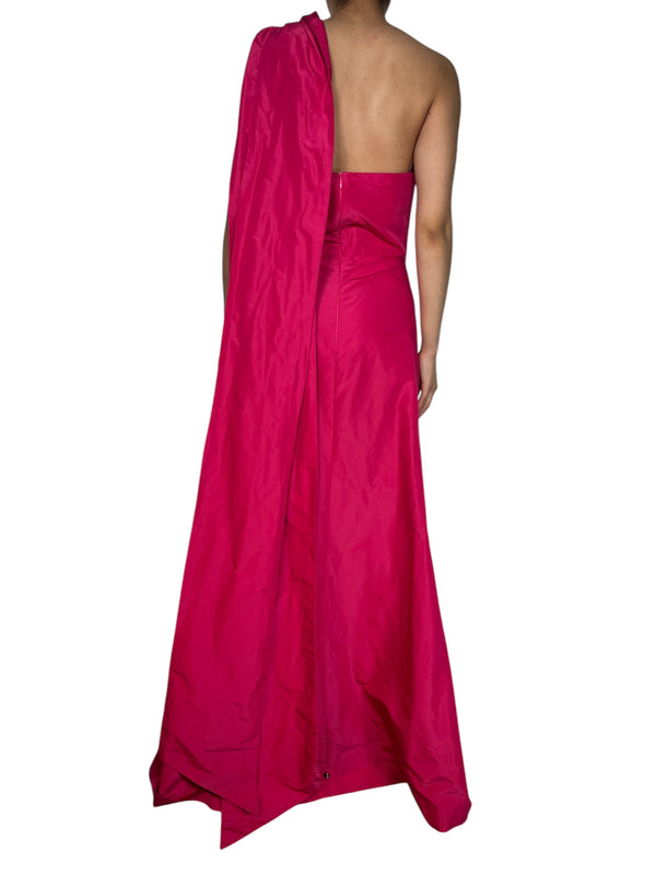 Vestido Colette