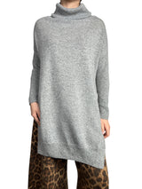 Sweater Canek New