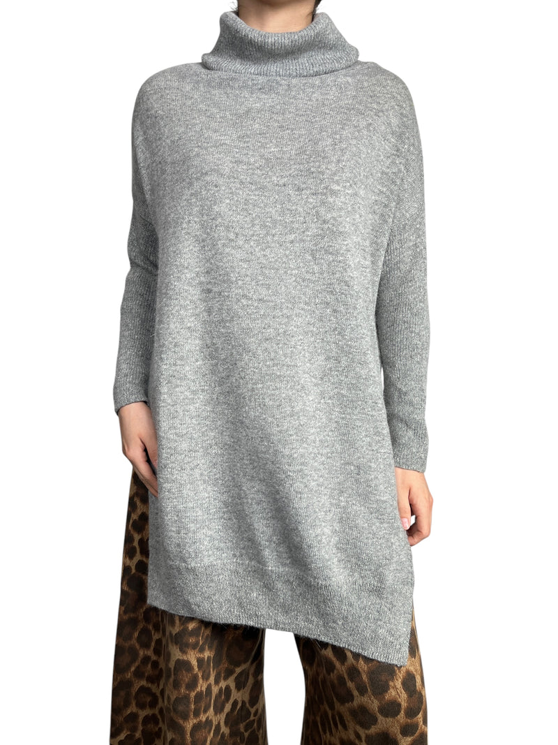 Sweater Canek New
