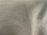 Pantalón Pinzas