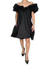 Vestido BHLDN