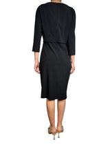 Vestido Midi