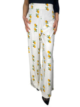 Pantalón Alix
