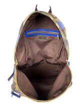Mochila Camuflaje