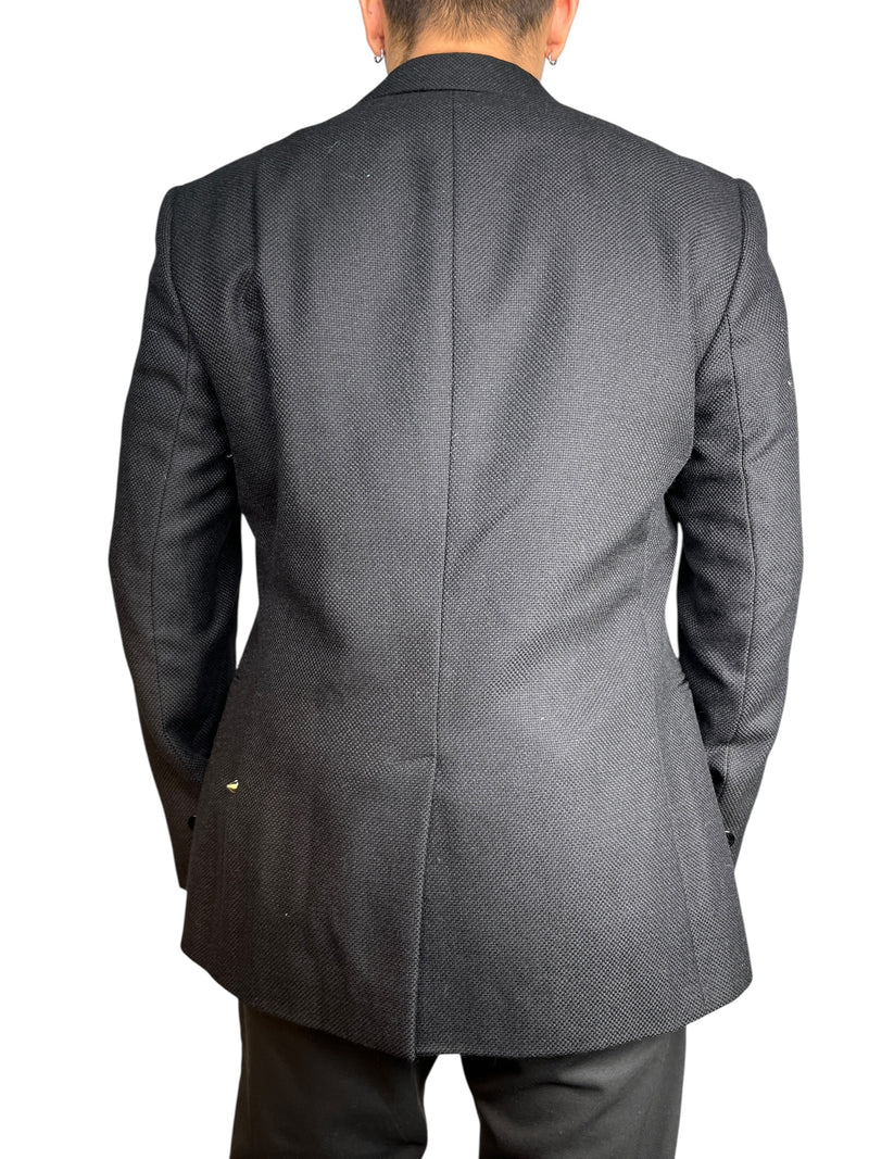 Blazer Punto