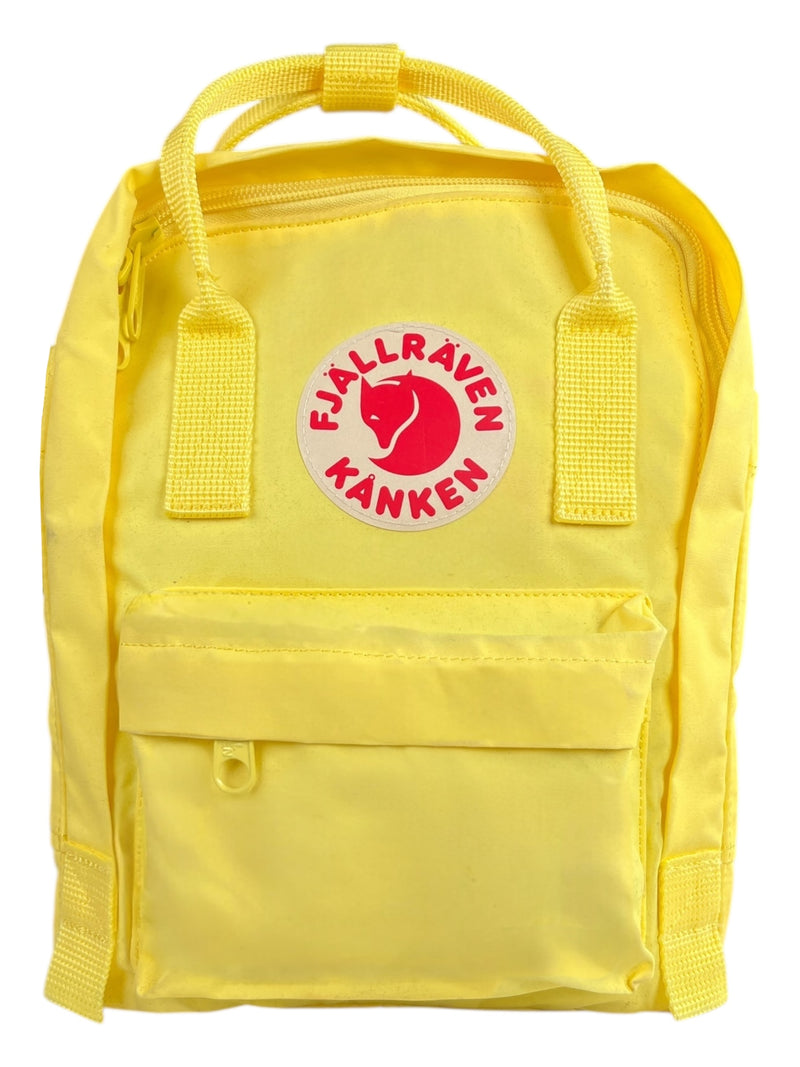 Mochila Mini