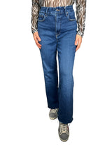 Jeans Bootcut
