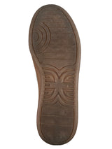 Zapatillas Plateada