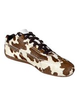 Zapatillas Speedcat