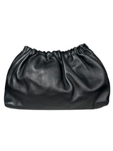 Cartera Cuero