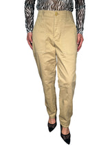 Jeans Bolsillos