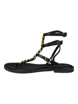 Sandalias Elia