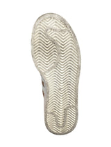 Zapatillas Superstar II