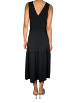 Vestido Negro