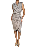 Vestido Cancity 