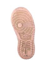 Zapatillas Pink NIÑA